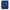 Θήκη Huawei Y6 2019 Blue Abstract Geometric από τη Smartfits με σχέδιο στο πίσω μέρος και μαύρο περίβλημα | Huawei Y6 2019 Blue Abstract Geometric case with colorful back and black bezels