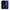 Θήκη Αγίου Βαλεντίνου Huawei Y6 2019 Golden Gun από τη Smartfits με σχέδιο στο πίσω μέρος και μαύρο περίβλημα | Huawei Y6 2019 Golden Gun case with colorful back and black bezels