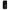 Huawei Y6 2019 Golden Gun Θήκη Αγίου Βαλεντίνου από τη Smartfits με σχέδιο στο πίσω μέρος και μαύρο περίβλημα | Smartphone case with colorful back and black bezels by Smartfits