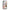Huawei Y6 2019 Golden Hour Θήκη Αγίου Βαλεντίνου από τη Smartfits με σχέδιο στο πίσω μέρος και μαύρο περίβλημα | Smartphone case with colorful back and black bezels by Smartfits