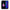 Θήκη Huawei Y6 2019 Grandma Mood Black από τη Smartfits με σχέδιο στο πίσω μέρος και μαύρο περίβλημα | Huawei Y6 2019 Grandma Mood Black case with colorful back and black bezels