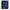 Θήκη Αγίου Βαλεντίνου Huawei Y6 2019 Green Soldier από τη Smartfits με σχέδιο στο πίσω μέρος και μαύρο περίβλημα | Huawei Y6 2019 Green Soldier case with colorful back and black bezels