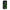Huawei Y6 2019 Green Soldier Θήκη Αγίου Βαλεντίνου από τη Smartfits με σχέδιο στο πίσω μέρος και μαύρο περίβλημα | Smartphone case with colorful back and black bezels by Smartfits