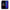 Θήκη Αγίου Βαλεντίνου Huawei Y6 2019 Heart Vs Brain από τη Smartfits με σχέδιο στο πίσω μέρος και μαύρο περίβλημα | Huawei Y6 2019 Heart Vs Brain case with colorful back and black bezels
