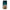 Huawei Y6 2019 Infinity Snap θήκη από τη Smartfits με σχέδιο στο πίσω μέρος και μαύρο περίβλημα | Smartphone case with colorful back and black bezels by Smartfits
