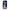 Huawei Y6 2019 Lady And Tramp 1 Θήκη Αγίου Βαλεντίνου από τη Smartfits με σχέδιο στο πίσω μέρος και μαύρο περίβλημα | Smartphone case with colorful back and black bezels by Smartfits