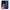 Θήκη Αγίου Βαλεντίνου Huawei Y6 2019 Lady And Tramp 2 από τη Smartfits με σχέδιο στο πίσω μέρος και μαύρο περίβλημα | Huawei Y6 2019 Lady And Tramp 2 case with colorful back and black bezels