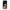 Huawei Y6 2019 Lady And Tramp 2 Θήκη Αγίου Βαλεντίνου από τη Smartfits με σχέδιο στο πίσω μέρος και μαύρο περίβλημα | Smartphone case with colorful back and black bezels by Smartfits