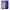 Θήκη Huawei Y6 2019 Lady And Tramp από τη Smartfits με σχέδιο στο πίσω μέρος και μαύρο περίβλημα | Huawei Y6 2019 Lady And Tramp case with colorful back and black bezels