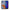Θήκη Αγίου Βαλεντίνου Huawei Y6 2019 Lion Love 2 από τη Smartfits με σχέδιο στο πίσω μέρος και μαύρο περίβλημα | Huawei Y6 2019 Lion Love 2 case with colorful back and black bezels