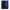 Θήκη Huawei Y6 2019 Marble Black από τη Smartfits με σχέδιο στο πίσω μέρος και μαύρο περίβλημα | Huawei Y6 2019 Marble Black case with colorful back and black bezels