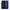 Θήκη Huawei Y6 2019 Black Rosegold Marble από τη Smartfits με σχέδιο στο πίσω μέρος και μαύρο περίβλημα | Huawei Y6 2019 Black Rosegold Marble case with colorful back and black bezels