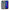 Θήκη Huawei Y6 2019 Square Geometric Marble από τη Smartfits με σχέδιο στο πίσω μέρος και μαύρο περίβλημα | Huawei Y6 2019 Square Geometric Marble case with colorful back and black bezels