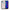 Θήκη Huawei Y6 2019 Marble Terrazzo από τη Smartfits με σχέδιο στο πίσω μέρος και μαύρο περίβλημα | Huawei Y6 2019 Marble Terrazzo case with colorful back and black bezels