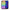 Θήκη Huawei Y6 2019 Melting Rainbow από τη Smartfits με σχέδιο στο πίσω μέρος και μαύρο περίβλημα | Huawei Y6 2019 Melting Rainbow case with colorful back and black bezels
