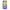 Huawei Y6 2019 Melting Rainbow θήκη από τη Smartfits με σχέδιο στο πίσω μέρος και μαύρο περίβλημα | Smartphone case with colorful back and black bezels by Smartfits