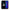 Θήκη Huawei Y6 2019 Meme Cat από τη Smartfits με σχέδιο στο πίσω μέρος και μαύρο περίβλημα | Huawei Y6 2019 Meme Cat case with colorful back and black bezels