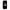 Huawei Y6 2019 Meme Cat θήκη από τη Smartfits με σχέδιο στο πίσω μέρος και μαύρο περίβλημα | Smartphone case with colorful back and black bezels by Smartfits