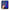 Θήκη Huawei Y6 2019 Meme Duck από τη Smartfits με σχέδιο στο πίσω μέρος και μαύρο περίβλημα | Huawei Y6 2019 Meme Duck case with colorful back and black bezels