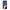 Huawei Y6 2019 Meme Duck θήκη από τη Smartfits με σχέδιο στο πίσω μέρος και μαύρο περίβλημα | Smartphone case with colorful back and black bezels by Smartfits