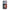 Huawei Y6 2019 Mermaid Love Θήκη Αγίου Βαλεντίνου από τη Smartfits με σχέδιο στο πίσω μέρος και μαύρο περίβλημα | Smartphone case with colorful back and black bezels by Smartfits