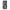 Huawei Y6 2019 Money Dollars θήκη από τη Smartfits με σχέδιο στο πίσω μέρος και μαύρο περίβλημα | Smartphone case with colorful back and black bezels by Smartfits