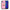 Θήκη Huawei Y6 2019 Moon Girl από τη Smartfits με σχέδιο στο πίσω μέρος και μαύρο περίβλημα | Huawei Y6 2019 Moon Girl case with colorful back and black bezels