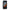 Huawei Y6 2019 Never Give Up Θήκη Αγίου Βαλεντίνου από τη Smartfits με σχέδιο στο πίσω μέρος και μαύρο περίβλημα | Smartphone case with colorful back and black bezels by Smartfits