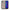 Θήκη Huawei Y6 2019 New Polka Dots από τη Smartfits με σχέδιο στο πίσω μέρος και μαύρο περίβλημα | Huawei Y6 2019 New Polka Dots case with colorful back and black bezels