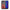 Θήκη Huawei Y6 2019 Nezuko Kamado από τη Smartfits με σχέδιο στο πίσω μέρος και μαύρο περίβλημα | Huawei Y6 2019 Nezuko Kamado case with colorful back and black bezels