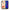 Θήκη Huawei Y6 2019 Nick Wilde And Judy Hopps Love 1 από τη Smartfits με σχέδιο στο πίσω μέρος και μαύρο περίβλημα | Huawei Y6 2019 Nick Wilde And Judy Hopps Love 1 case with colorful back and black bezels