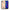 Θήκη Huawei Y6 2019 Nick Wilde And Judy Hopps Love 2 από τη Smartfits με σχέδιο στο πίσω μέρος και μαύρο περίβλημα | Huawei Y6 2019 Nick Wilde And Judy Hopps Love 2 case with colorful back and black bezels