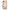 Huawei Y6 2019 Nick Wilde And Judy Hopps Love 2 θήκη από τη Smartfits με σχέδιο στο πίσω μέρος και μαύρο περίβλημα | Smartphone case with colorful back and black bezels by Smartfits