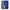 Θήκη Huawei Y6 2019 Winter Paint από τη Smartfits με σχέδιο στο πίσω μέρος και μαύρο περίβλημα | Huawei Y6 2019 Winter Paint case with colorful back and black bezels