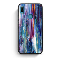 Thumbnail for 99 - Huawei Y6 2019 Paint Winter case, cover, bumper
