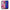 Θήκη Αγίου Βαλεντίνου Huawei Y6 2019 Pink Love από τη Smartfits με σχέδιο στο πίσω μέρος και μαύρο περίβλημα | Huawei Y6 2019 Pink Love case with colorful back and black bezels