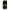 Huawei Y6 2019 Pirate King θήκη από τη Smartfits με σχέδιο στο πίσω μέρος και μαύρο περίβλημα | Smartphone case with colorful back and black bezels by Smartfits