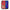 Θήκη Huawei Y6 2019 Pirate Luffy από τη Smartfits με σχέδιο στο πίσω μέρος και μαύρο περίβλημα | Huawei Y6 2019 Pirate Luffy case with colorful back and black bezels