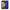 Θήκη Huawei Y6 2019 JokesOnU PopArt από τη Smartfits με σχέδιο στο πίσω μέρος και μαύρο περίβλημα | Huawei Y6 2019 JokesOnU PopArt case with colorful back and black bezels