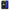 Θήκη Huawei Y6 2019 Mask PopArt από τη Smartfits με σχέδιο στο πίσω μέρος και μαύρο περίβλημα | Huawei Y6 2019 Mask PopArt case with colorful back and black bezels