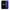 Θήκη Huawei Y6 2019 NASA PopArt από τη Smartfits με σχέδιο στο πίσω μέρος και μαύρο περίβλημα | Huawei Y6 2019 NASA PopArt case with colorful back and black bezels