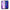Θήκη Αγίου Βαλεντίνου Huawei Y6 2019 Purple Mariposa από τη Smartfits με σχέδιο στο πίσω μέρος και μαύρο περίβλημα | Huawei Y6 2019 Purple Mariposa case with colorful back and black bezels