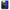 Θήκη Huawei Y6 2019 M3 Racing από τη Smartfits με σχέδιο στο πίσω μέρος και μαύρο περίβλημα | Huawei Y6 2019 M3 Racing case with colorful back and black bezels