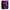 Θήκη Αγίου Βαλεντίνου Huawei Y6 2019 Red Paint από τη Smartfits με σχέδιο στο πίσω μέρος και μαύρο περίβλημα | Huawei Y6 2019 Red Paint case with colorful back and black bezels