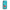 Huawei Y6 2019 Red Starfish Θήκη από τη Smartfits με σχέδιο στο πίσω μέρος και μαύρο περίβλημα | Smartphone case with colorful back and black bezels by Smartfits