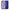 Θήκη Huawei Y6 2019 Retro Spring από τη Smartfits με σχέδιο στο πίσω μέρος και μαύρο περίβλημα | Huawei Y6 2019 Retro Spring case with colorful back and black bezels