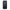 Huawei Y6 2019 Sensitive Content θήκη από τη Smartfits με σχέδιο στο πίσω μέρος και μαύρο περίβλημα | Smartphone case with colorful back and black bezels by Smartfits