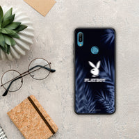 Thumbnail for Sexy Rabbit - Huawei Y6 2019 case