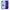 Θήκη Huawei Y6 2019 Stitch And Angel από τη Smartfits με σχέδιο στο πίσω μέρος και μαύρο περίβλημα | Huawei Y6 2019 Stitch And Angel case with colorful back and black bezels