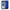 Θήκη Huawei Y6 2019 Summer In Greece από τη Smartfits με σχέδιο στο πίσω μέρος και μαύρο περίβλημα | Huawei Y6 2019 Summer In Greece case with colorful back and black bezels